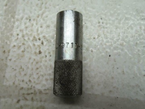 Used Kent- Moore J-9717-2 Electrical-Support Tool- Corvair - Picture 1 of 4