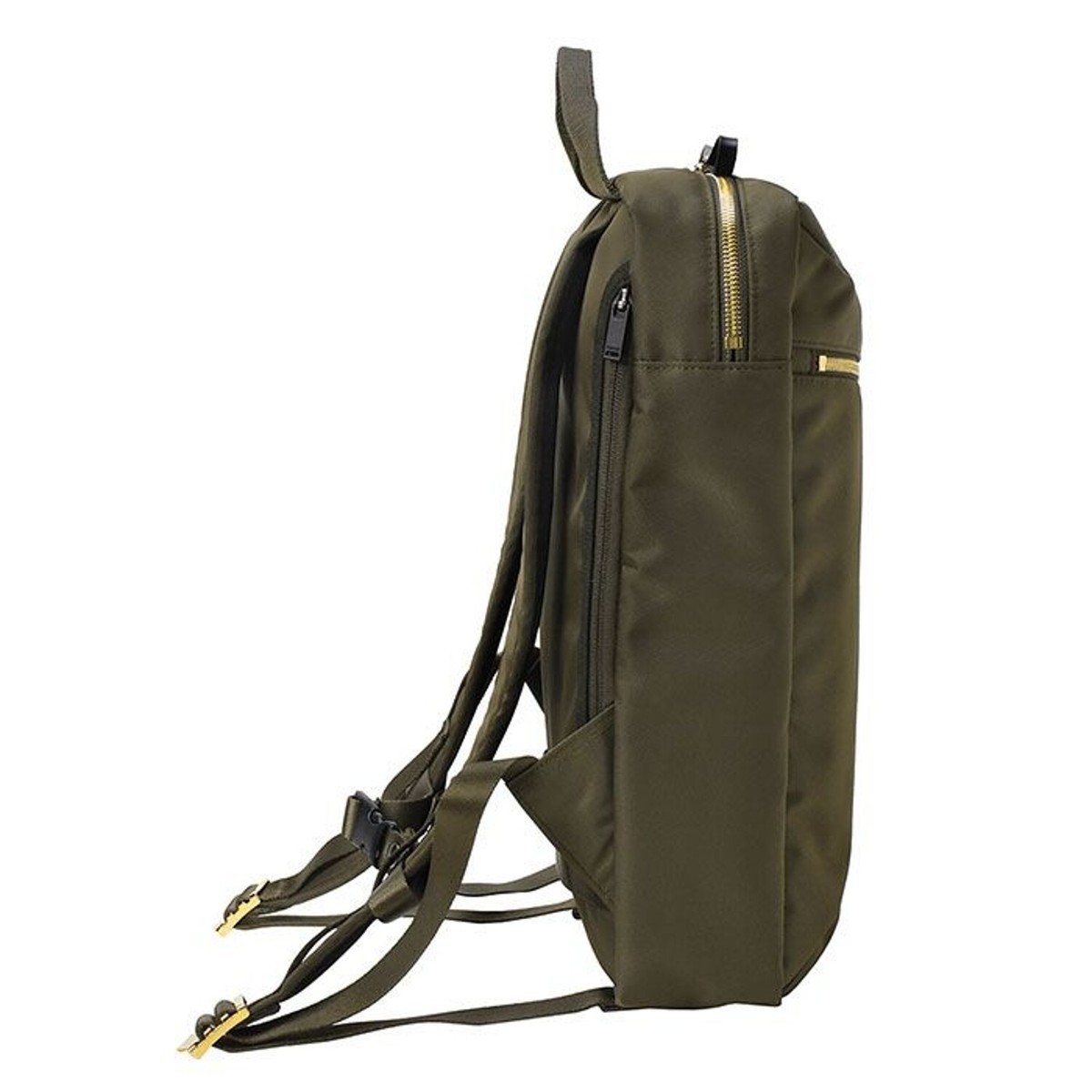 PORTER SHEA 2WAY DAYPACK (S) 871-15180 Backpack Unisex Made PORTER SHEA 2WAY DAYPACK (S) 871-15180 Backpack Unisex Made