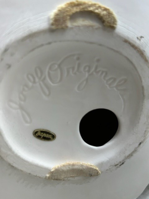 Picture 6 of 7