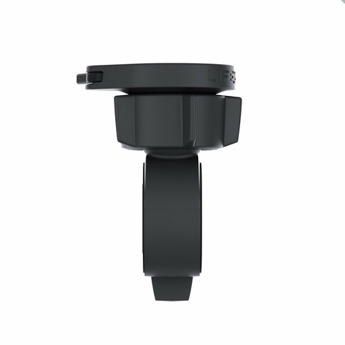 Lifeproof Lifeactiv Fahrrad-/Barhalterung mit Quickmount - Schwarz - Bild 5 von 6