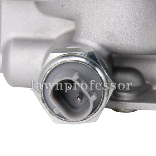 Transfer Case Actuator Shift Motor 36410-34015 For 2000-19 Tacoma Tundra 4Runner - Picture 4 of 15