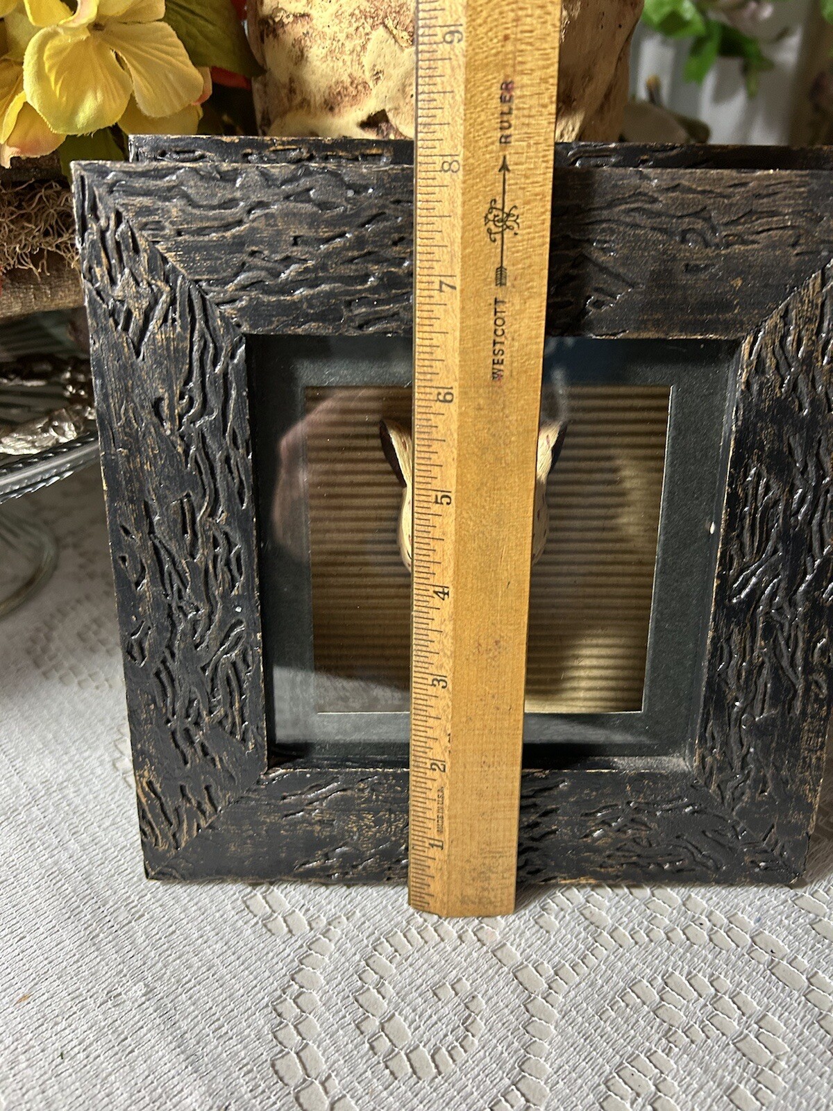 Picture 14 of 14
