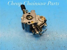 OEM CARBURETOR FOR STIHL MS311 MS391 CHAINSAW  ---  BOX 1116 S