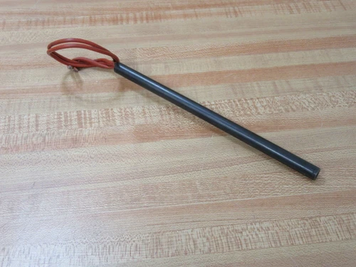 Chromalox CIR-2076 Cartridge Heater CIR2076