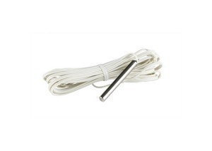 Sensaphone-2-8K-Type-Weatherproof-Temperature-Sensor