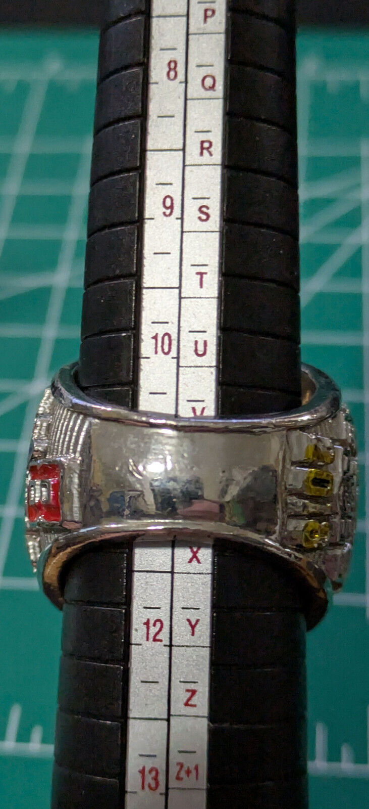 Picture 5 of 5