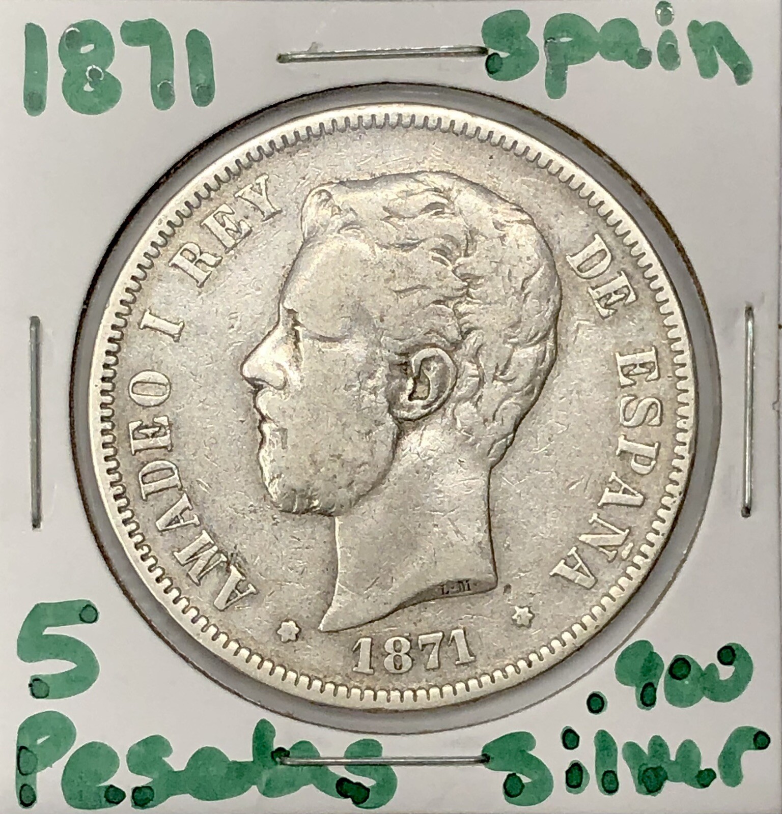 Picture 15 of 15