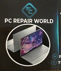 pcworl67