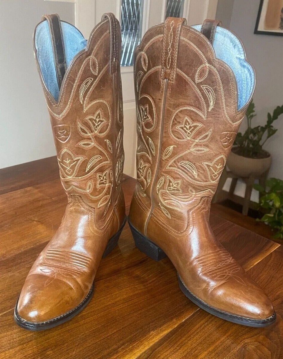 Ariat Boot 15702 Online head.hesge.ch