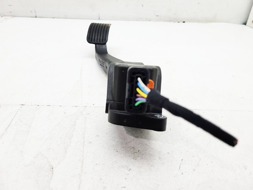 CITROEN DS5 ACCELERATOR GAS THROTTLE PEDAL 9671417080 2012 - Picture 2 of 16