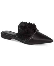 Charles by Charles David Wesley Mules, Size 5.5  (NIB)