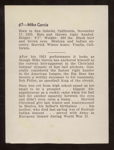 1952 Num Num No Tabs Ex-ExMt partial SET Break - U-PICK (includes one PSA 7) - Picture 15 of 41