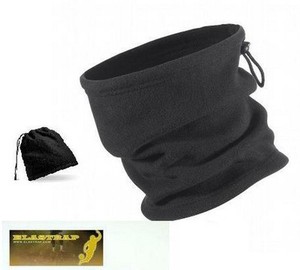 Echarpe Polaire Cache Cou Foulard Masque Col Bonnet Homme Femme Enfant Ski Sport Ebay