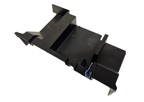 Dell Poweredge R520 Air Cooling Shroud MPV2K - Picture 1 of 2