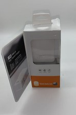 USB C Wall Charger 30W Dual Port Type C Power Delivery with Foldable Plug
