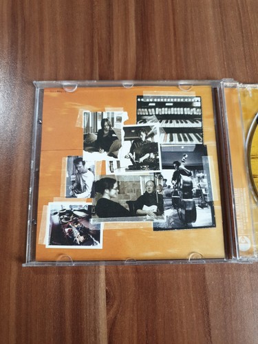 Norah Jones - Feels like Home (2004) Jazz Soul Musik CD Album *** sehr gut *** - Bild 4 von 4