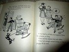 Picture 5 of 5