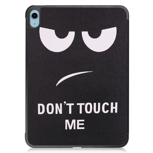 Case for iPad Pro 13" 12.9" 11" iPad 10th Gen 10.9" Cover Stand Auto Wake/Sleep - Picture 201 of 379
