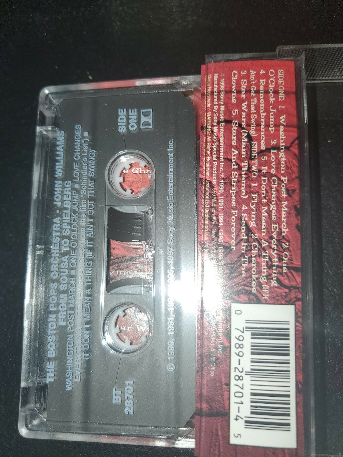 Picture 2 of 2