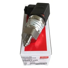 1pc New Danfoss MBS3000 060G1123 Pressure Transmitter