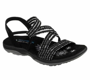 sello Estrictamente Manga Skechers 40826 Reggae Slim Stretch Appeal Women's Slingback Sandals Size 11 NEW 191665621034 | eBay sello Estrictamente Manga Skechers 40826 Reggae Slim Stretch Appeal Women's Slingback Sandals Size 11 NEW 191665621034 | eBay