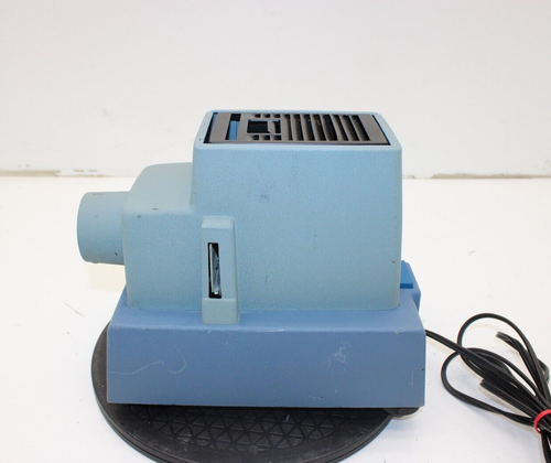 Graflex Constellation 500A Slide Projector - Picture 4 of 4
