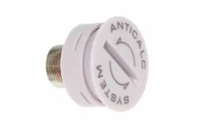 Delonghi Simac boiler cap Anticalc Stirella PRO1640 VVX1640 VVX1648 VVX1650