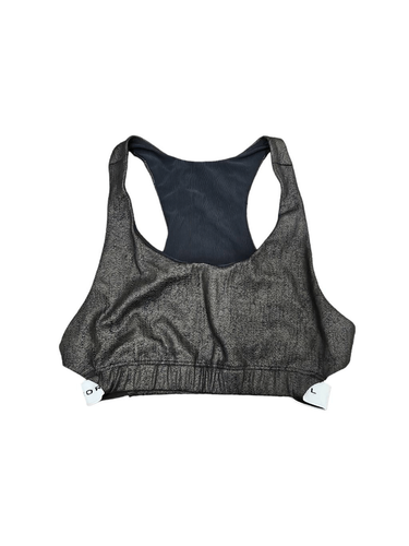NWOT Koral Textured Sports Bra Sz XS - Picture 3 of 8
