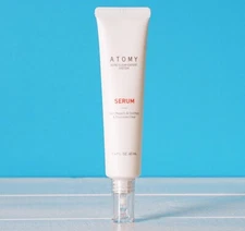 ATOMY Acne Clear Expert System Serum 40ml Skin Moisture Balance Serum Korea Made