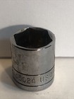 Picture 2 of 3