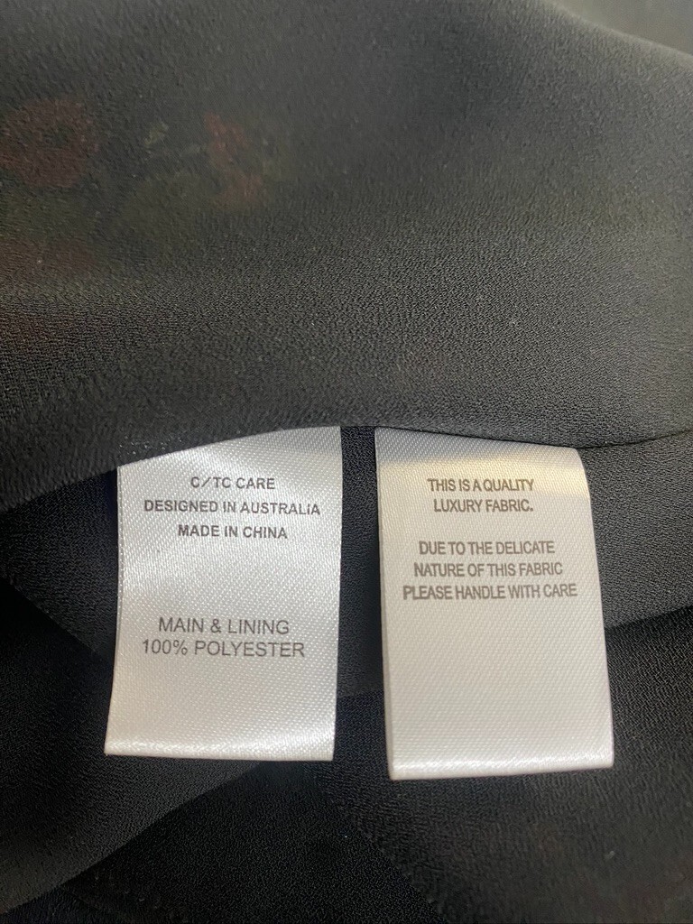 Picture 10 of 10