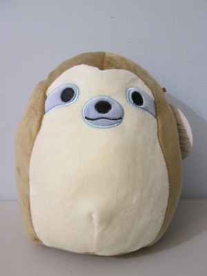 squishmallow simon the sloth