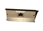 Interface Ethernet Zebra pour imprimantes d'étiquettes thermiques ZT210 ZT220 ZT230