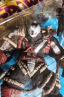 Foto 6 di 8