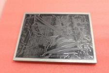 AA150XN07 For Mitsubishi 15'' Inch 1024*768 LCD Screen Display 90-days warranty