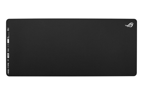 ASUS Tapis de souris ROG Hone Ace XXL - Afbeelding 2 van 7