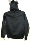 Foto 4 di 9