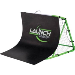 Franklin-Sports-Launch-Ramp-Soccer-Trainer-W