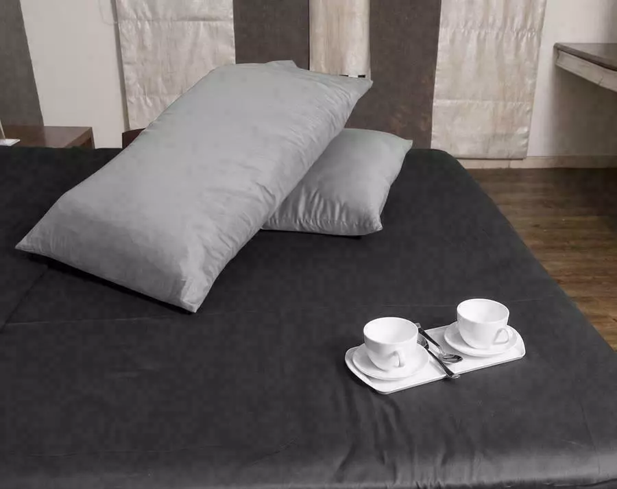 Oversize pillow cases cheap