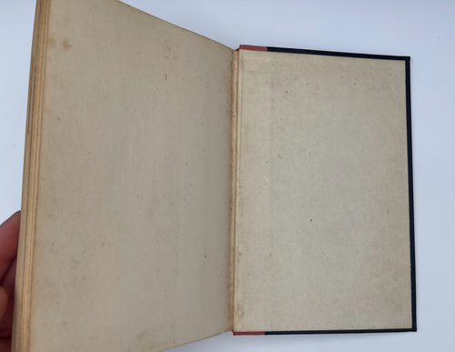 Seven Years In Tibet - Harrer (First Edition) 1953 - Original Dust Jacket - Picture 15 of 17