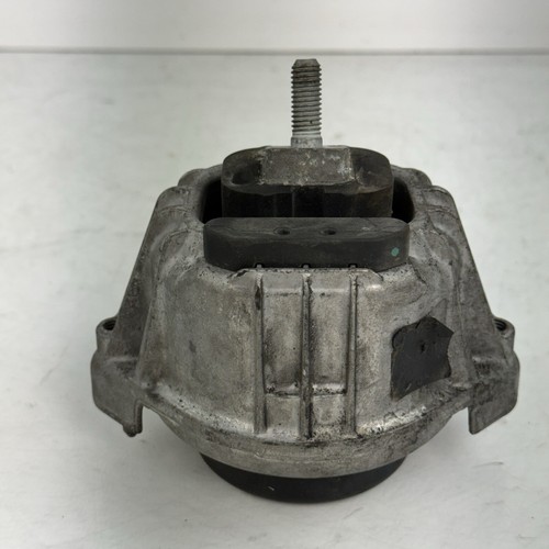 2006 2007 2008 -2011 BMW 325i 328i 335i Engine Mount Motor Left Front 139811 OEM - Picture 4 of 6