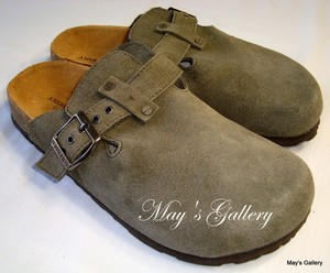ae clogs