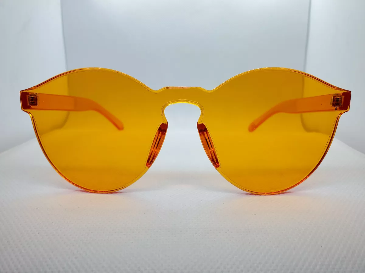 Wear me cheap pro sunglasses