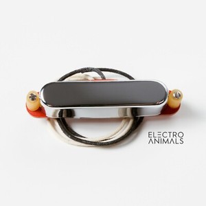 Telecaster-Chameleon-Standard-Neck-pickup-fit-Fender-Telecaster-pickups-AlNiCo5