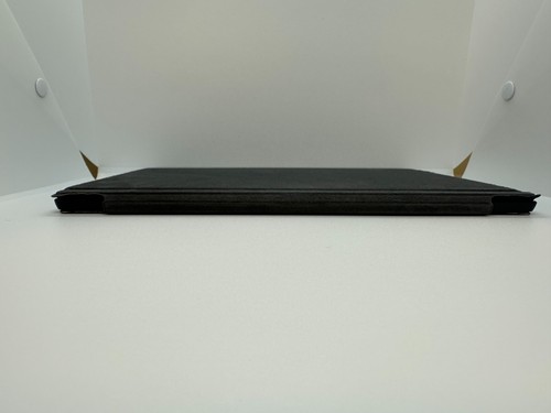 Microsoft Surface Pro 6 1796 Ci5-8350U 8GB RAM 256GB SSD 34097473 Good!!! - Picture 7 of 10