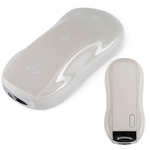 XHORSE XSSC05EN XM38 TOY.T Univesal Smart Key Supercar Style For VVDI Key Tool - Picture 5 of 7