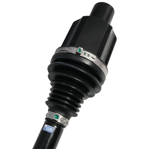 Front Left A2173304700 Driver Side Axle Shaft for Mercedes-Benz S63 AMG 15-2021 - Picture 7 of 11