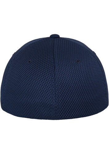Flexfit Flexfit Tactel Mesh Basecap Kappe Schirmmütze Cap Mütze Cappy - Bild 22 von 48
