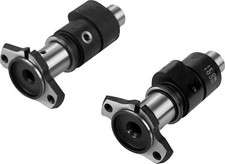 Hot Cams Stage 1 Camshaft 2036-1S