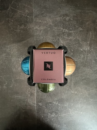 nespresso vertuo Kapsel Halter - Bild 4 von 7
